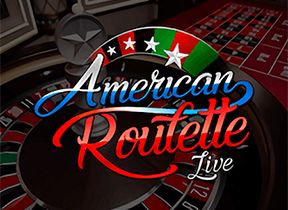 American Roulette