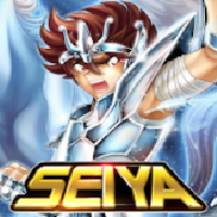 Seiya