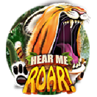 HEARMEROAR