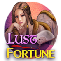 LUSTANDFORTUNE